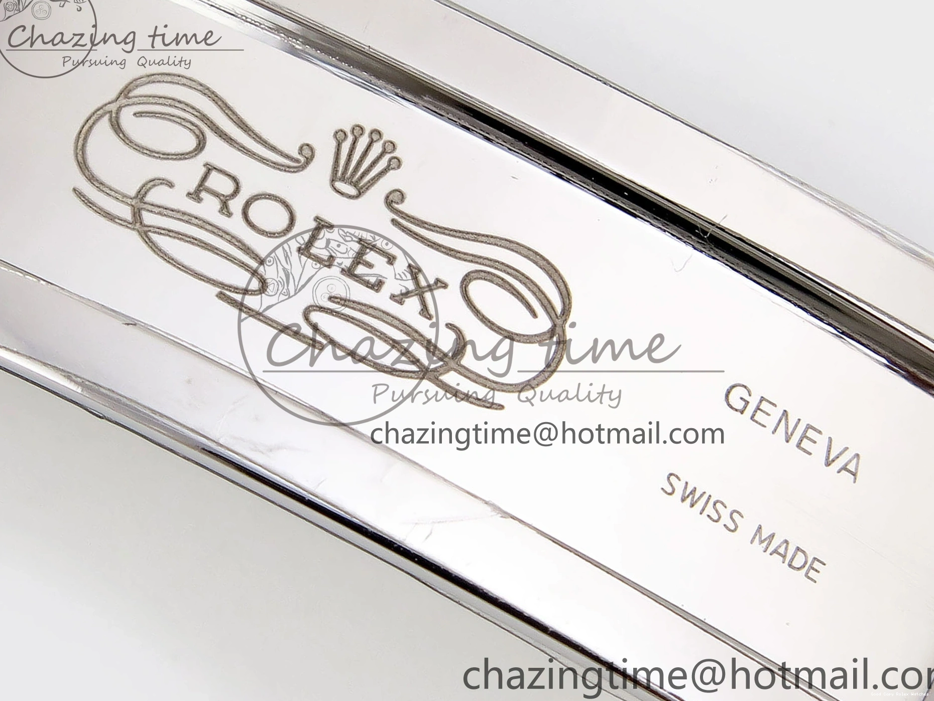 Good Copy Rolex Watches ZipUp Dial 1:1 on VR 36mm Silver 904L Oyster Edition Perpetual Bracelet SS Steel Best 126000 1741 Clean 0109